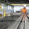 предоставлена пресс-службой