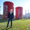 предоставлена пресс-службой