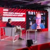 Сергій Пірієв для Forbes Ukraine