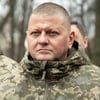 з особистого архіву