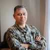 Артем Галкін для Forbes Ukraine