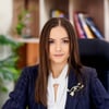 надано пресслужбою, а також оброблено і доповнено за допомогою ШІ (штучного інтелекту) Photoshop Beta.
