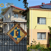 предоставлена пресс-службой