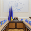 Пресслужба Кабінету міністрів