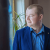 Firefly Aerospace Макса Полякова привлекла $75 млн. Компанию оценивают в более $1 млрд (Уточнено)