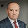 Антон Забєльський для Forbes Ukraine