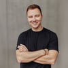 надана пресслужбою