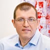 надана пресслужбою