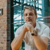 пресслужба WhiteBIT