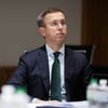 Пресслужба Кабінету Міністрів