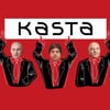 Ілюстрація Аліна Кохан