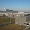 група компаній "Основа"