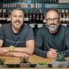 Антон Забельский для Forbes Украина