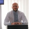 з особистого архіву