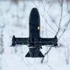надано компанією SkyFall