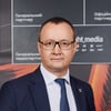 Сергей Пириев