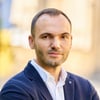предоставлена пресс-службой
