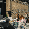Антон Забєльський, для Forbes Ukraine