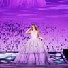 Getty Images