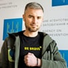 Анастасія Шевченко