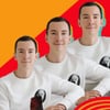 з особистого архіву