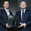 Антон Забєльський для Forbes Україна