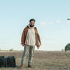 Антон Забєльський, для Forbes Ukraine