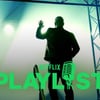 История Spotify, Wirecard, Uber. Семь фильмов и сериалов о взлетах и провалах реальных бизнесов