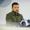 Офіс президента України