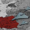 колаж Анастасія Савеленко