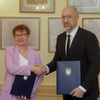 ЄБРР надає кредит €270 млн «Нафтогазу» для закупівлі газу на два наступні опалювальні сезони