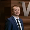 пресслужба Visa