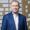 Александр Чекменев