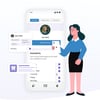 Український фонд Roosh Ventures проінвестував у американський стартап Toothio