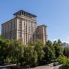 надано пресслужбою
