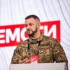Сергій Пірієв для Forbes Ukraine