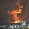 скриншот з відео