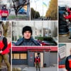 коллаж Александра Карасева