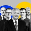 Коллаж Анна Наконечная