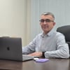 надана пресслужбою