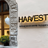 Російська атака пошкодила виробництво українського бренду одягу Harvest