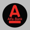 Как у VIP-клиентов «Альфы» возникла проблема на $400 млн /Коллаж Анна Наконечная