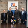 пресслужба Мінекономіки