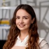 Катерина Некрасова,