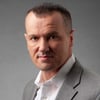 з особистого архіву