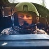 Фонд «Повернись живим» і ПриватБанк збирають 31 млн грн на екіпірування для льотчиків. Як задонатити кошти?