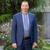 Єлизавета Сергієнко/Прес-центр НБУ