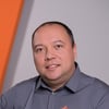 Микола Зелінський,