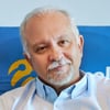 надана пресслужбою