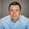 Артем Галкін для Forbes Ukraine